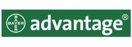 ADVANTAGE