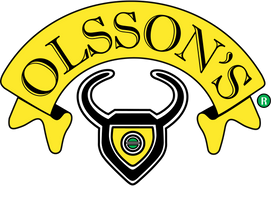 OLSSON'S