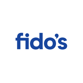 Fido's