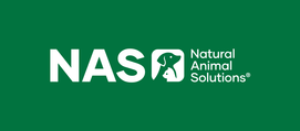NAS