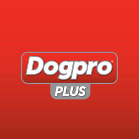 Dog Pro