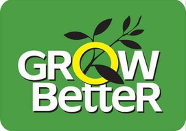 Growbetter