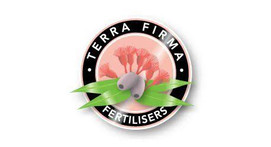 Terra Firma Fertilisers