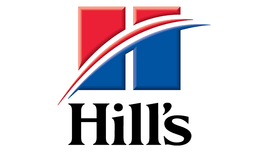 Hills Science Diet