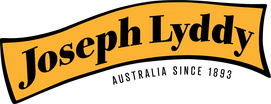 Joseph Lyddy