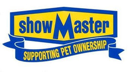 SHOWMASTER
