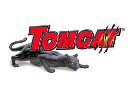 TOMCAT