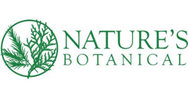 Natures Botanical