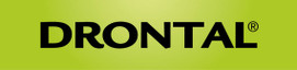 DRONTAL