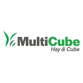 Multicube