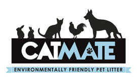 Catmate