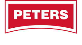 Peters