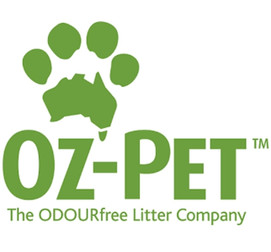 Oz Pet