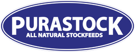 Purastoc