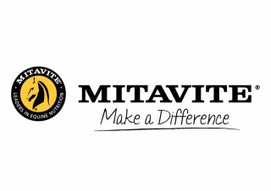 Mitavite