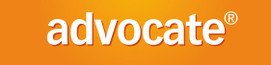 ADVOCATE