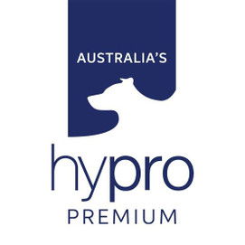 Hypro Premium Grain Free
