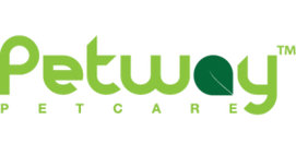 Petway Petcare