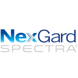 NEXGARD