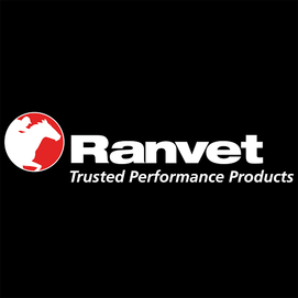RANVET