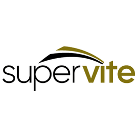 Supervite Gold Label