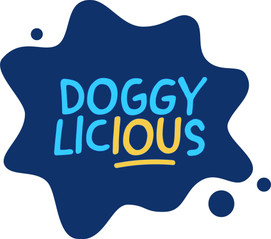 Doggylicious