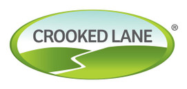 Crooked Lane Harvest
