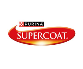 Supercoat