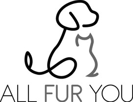 All Fur You
