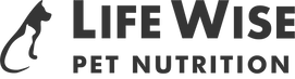 LifeWise