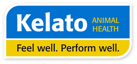 KELATO