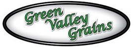 Green Valley Grains