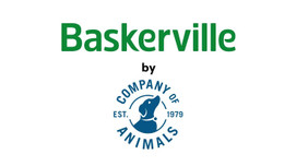Baskerville