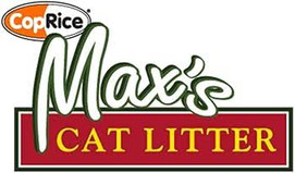 Max's