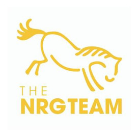 NRG