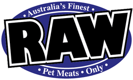 RAW Pet Meats