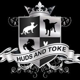Huds and Toke