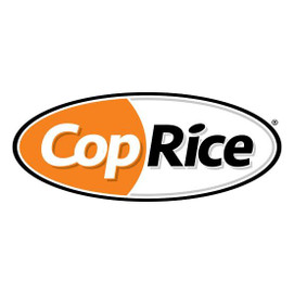 Coprice