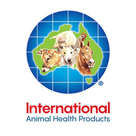 IAH - International Animal Health