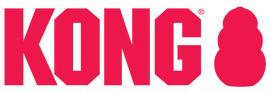 KONG
