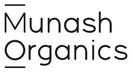 Munash Organics