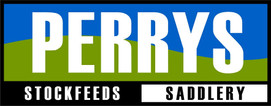 Perrys