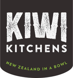 Kiwi Kitchens