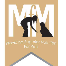 Meals for Mutts ( MFM )