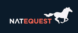 NatEquest