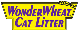 Wonderwheat