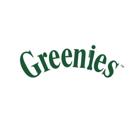 Greenies