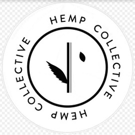 Hemp Collective