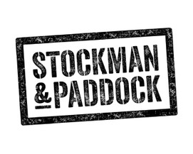 Stockman and Paddock
