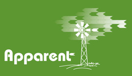 Apparent Ag